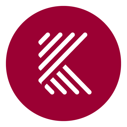 Symbol
