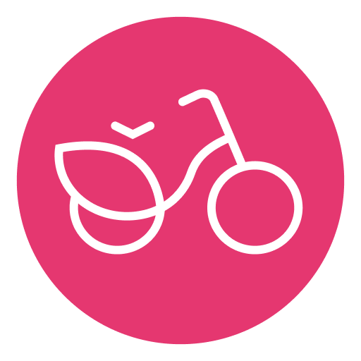 Symbol