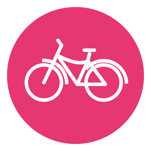 Symbol