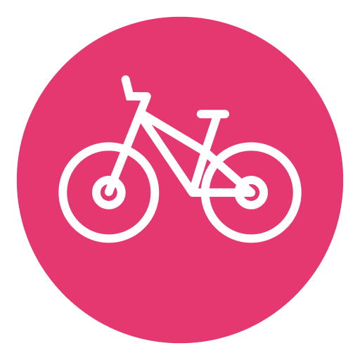 Symbol
