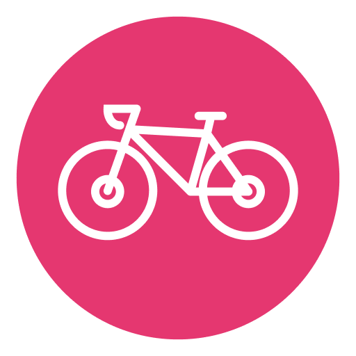 Symbol