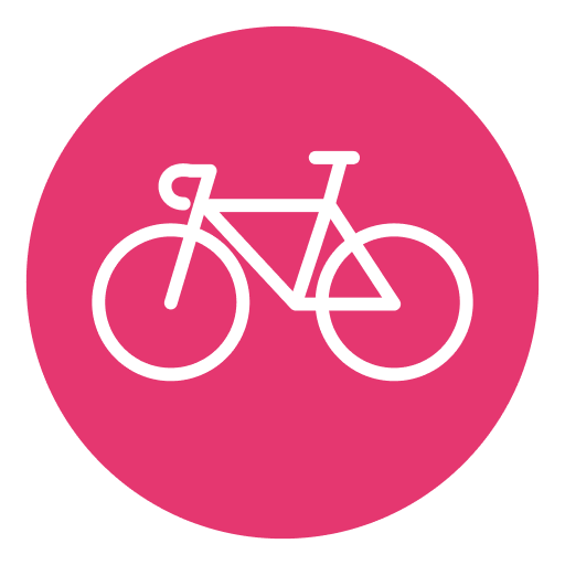 Symbol