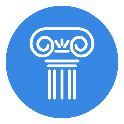 Symbol